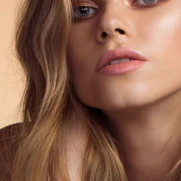 π»βIL MAKIAGE Lip Crayon Playa New FullSz - Picture 2 of 6